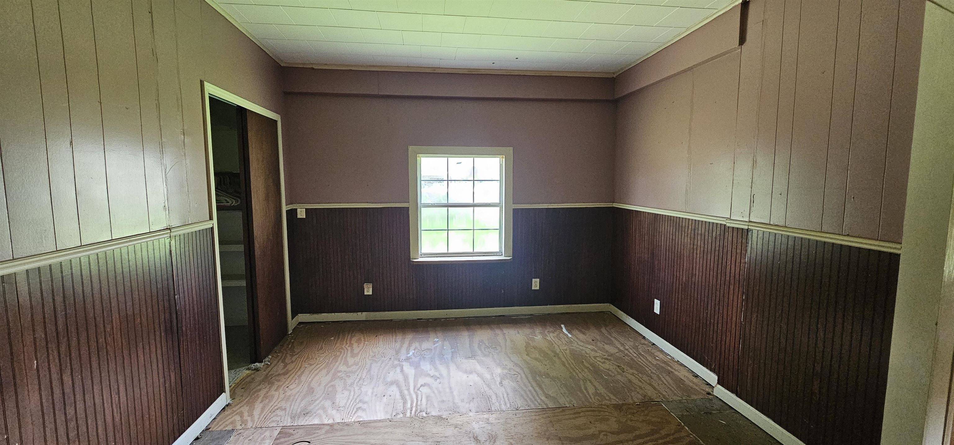 2702 Highway 308