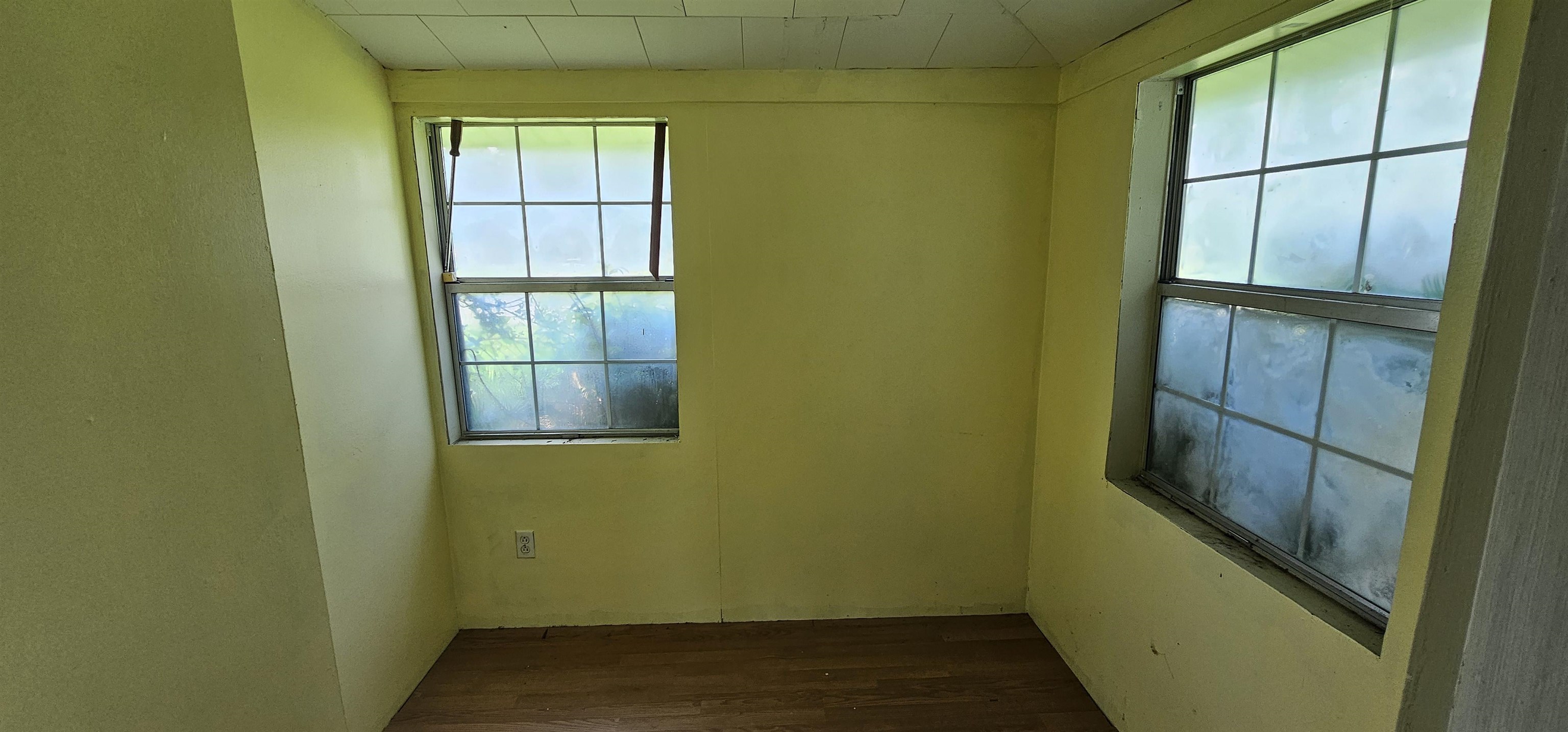 2702 Highway 308