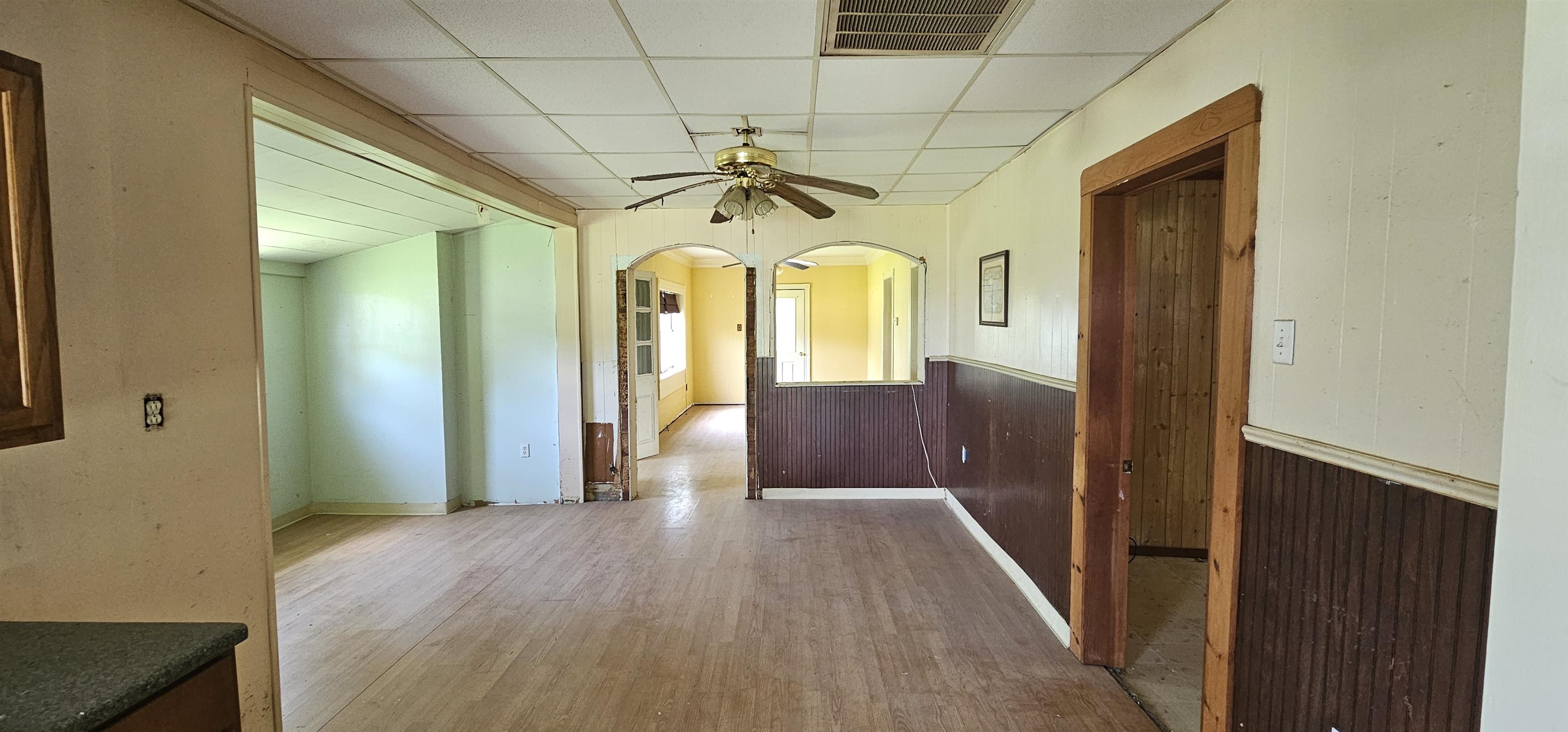 2702 Highway 308
