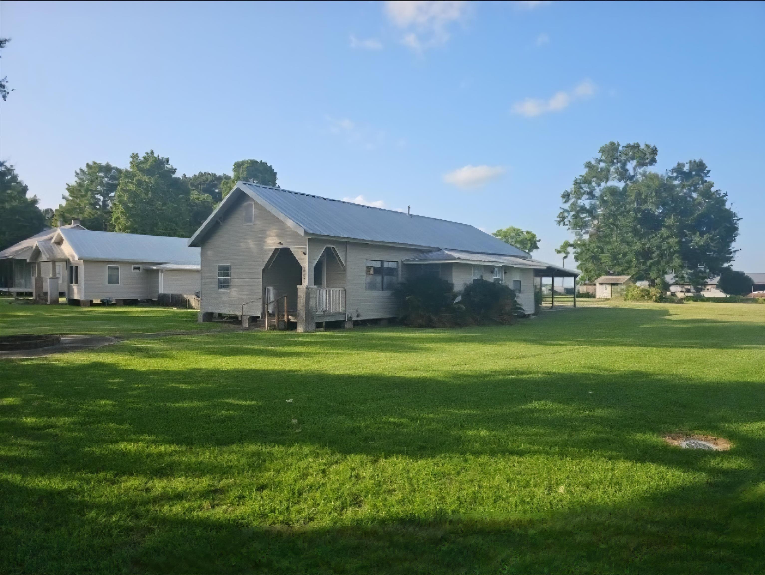 2702 Highway 308