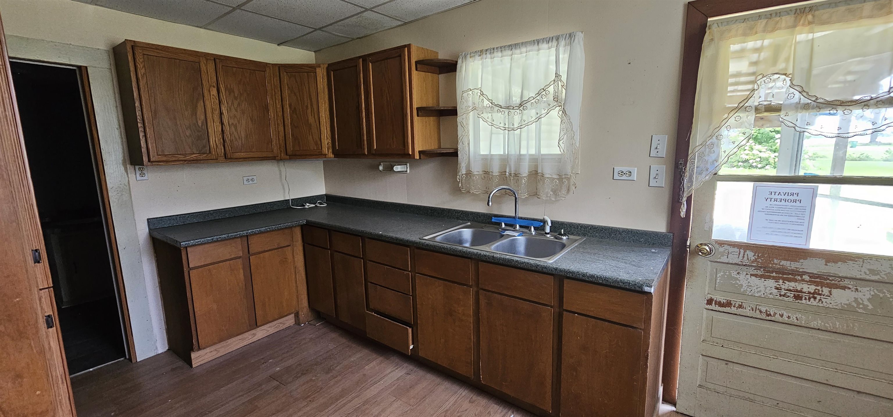 2702 Highway 308