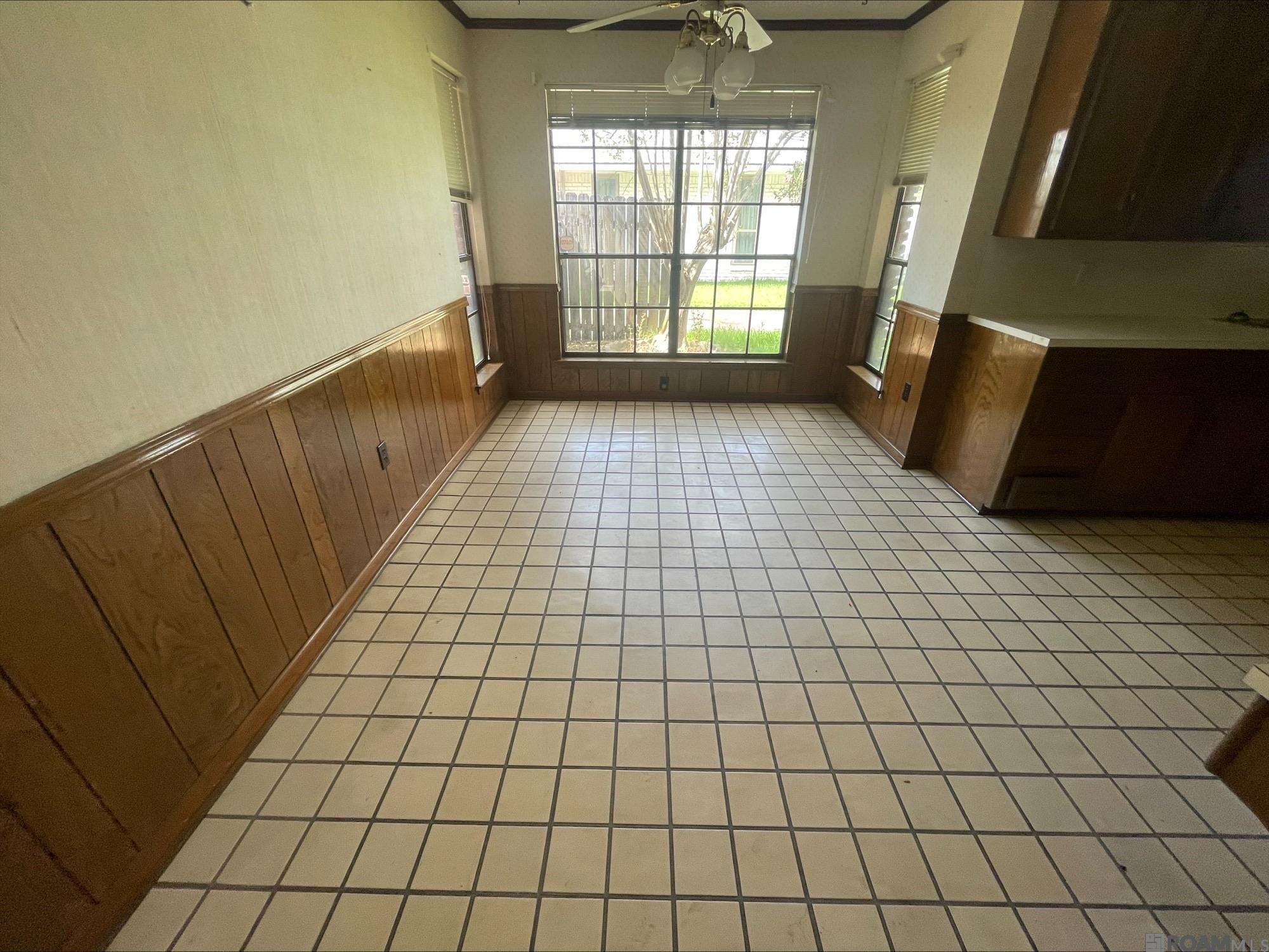 6428 Chippendale Dr
