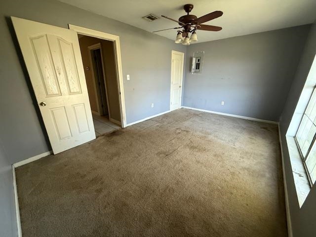 405 Charlotte Dr