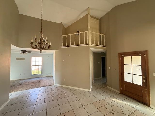 405 Charlotte Dr