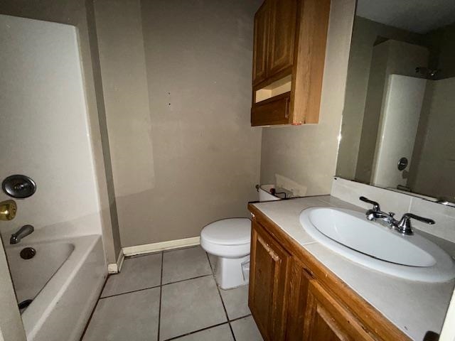 405 Charlotte Dr