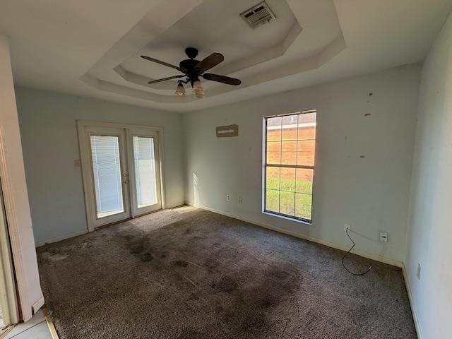 405 Charlotte Dr