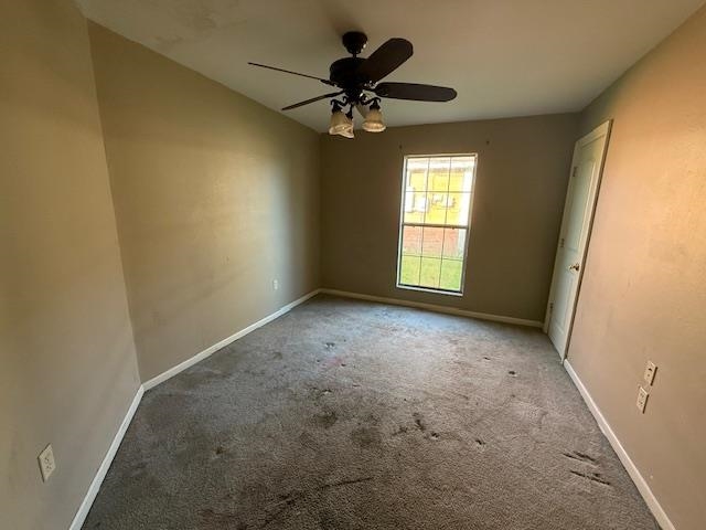 405 Charlotte Dr