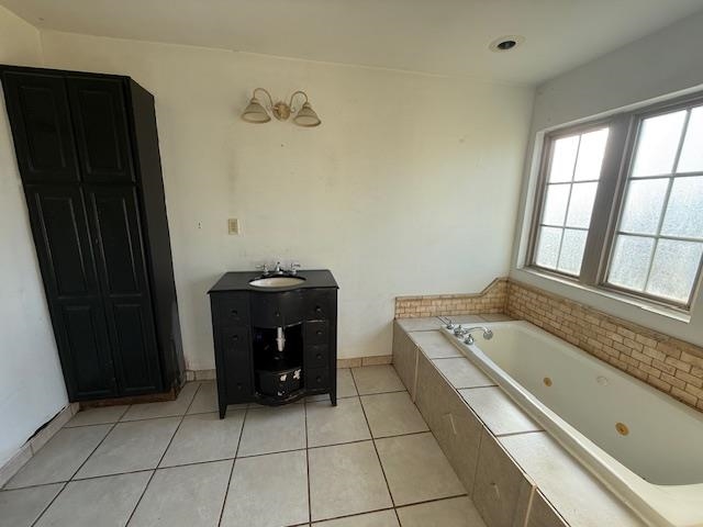 405 Charlotte Dr