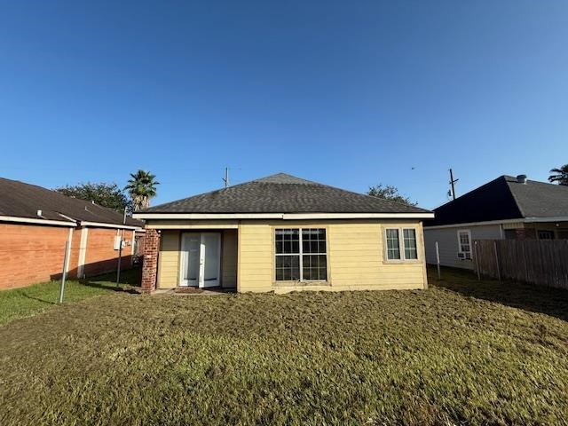 405 Charlotte Dr