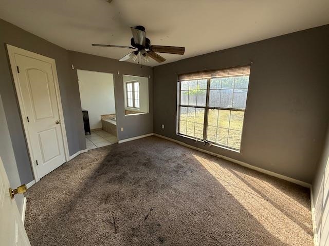 405 Charlotte Dr