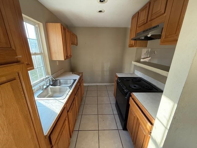 405 Charlotte Dr