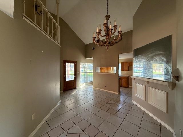 405 Charlotte Dr