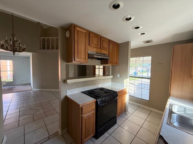 405 Charlotte Dr