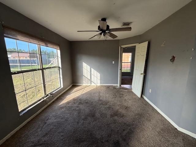 405 Charlotte Dr