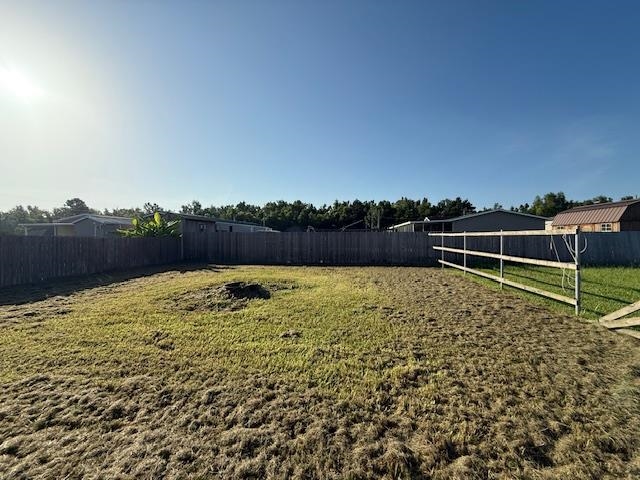 405 Charlotte Dr