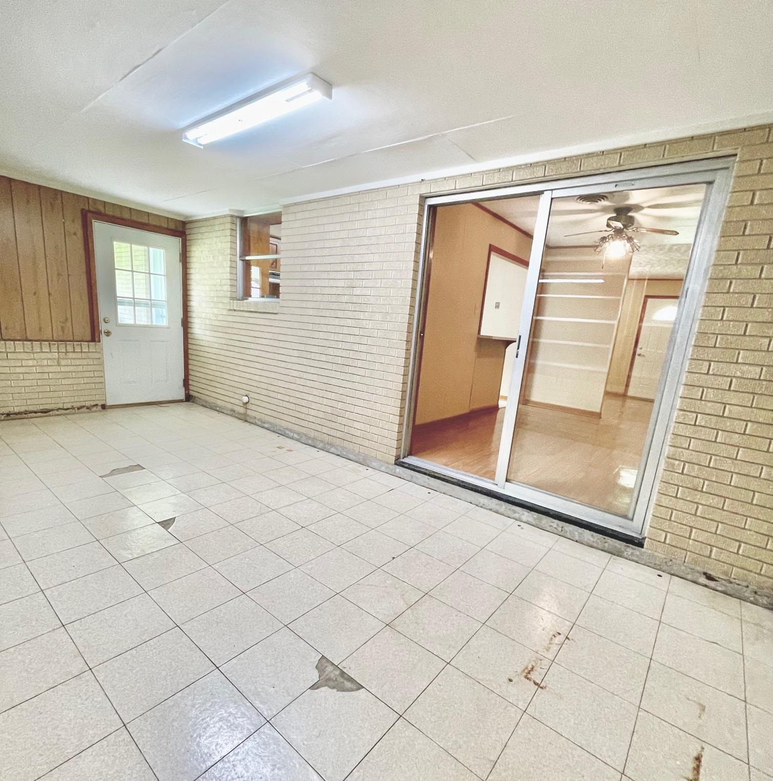 126 Lecompte Drive