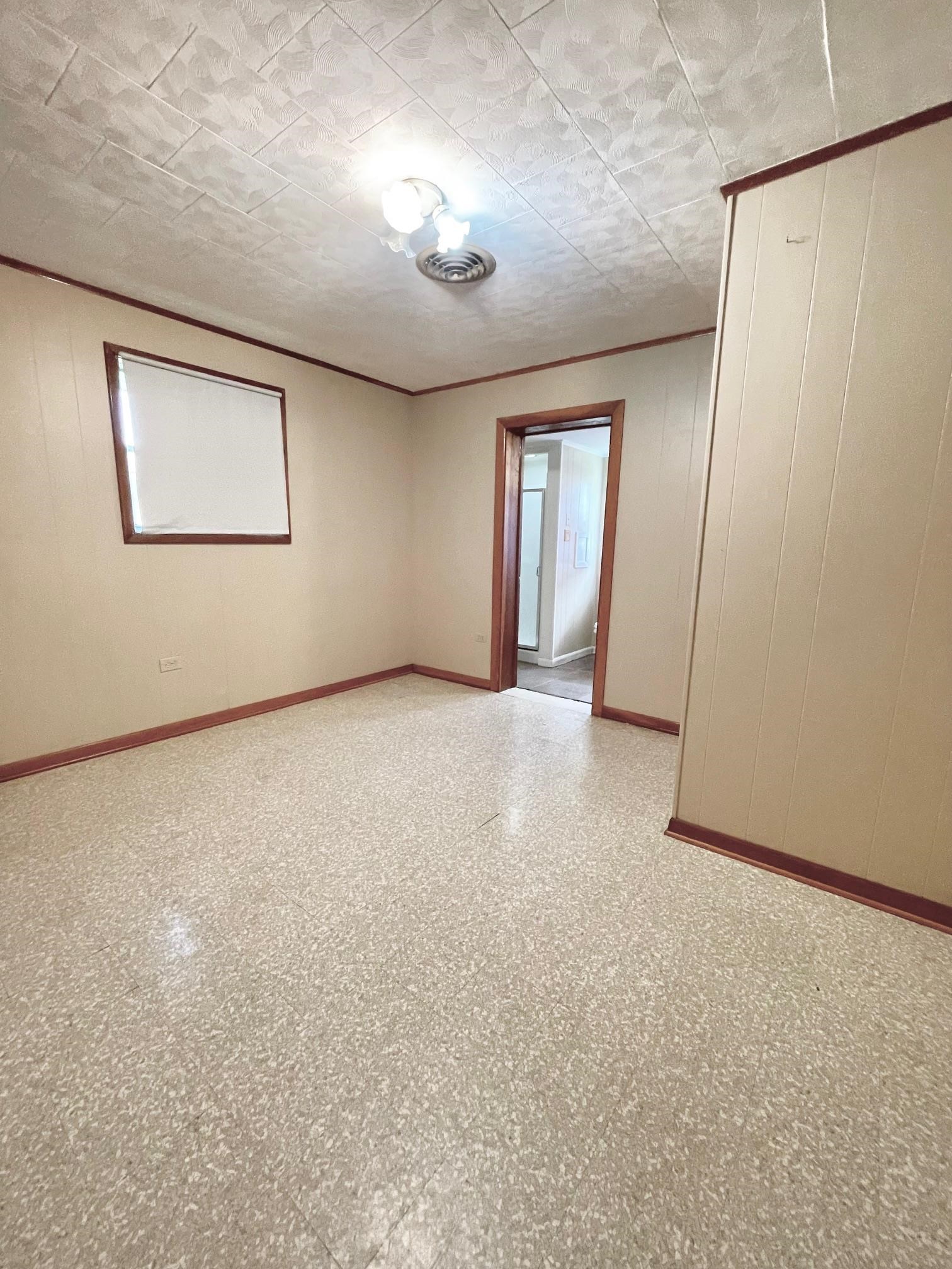126 Lecompte Drive