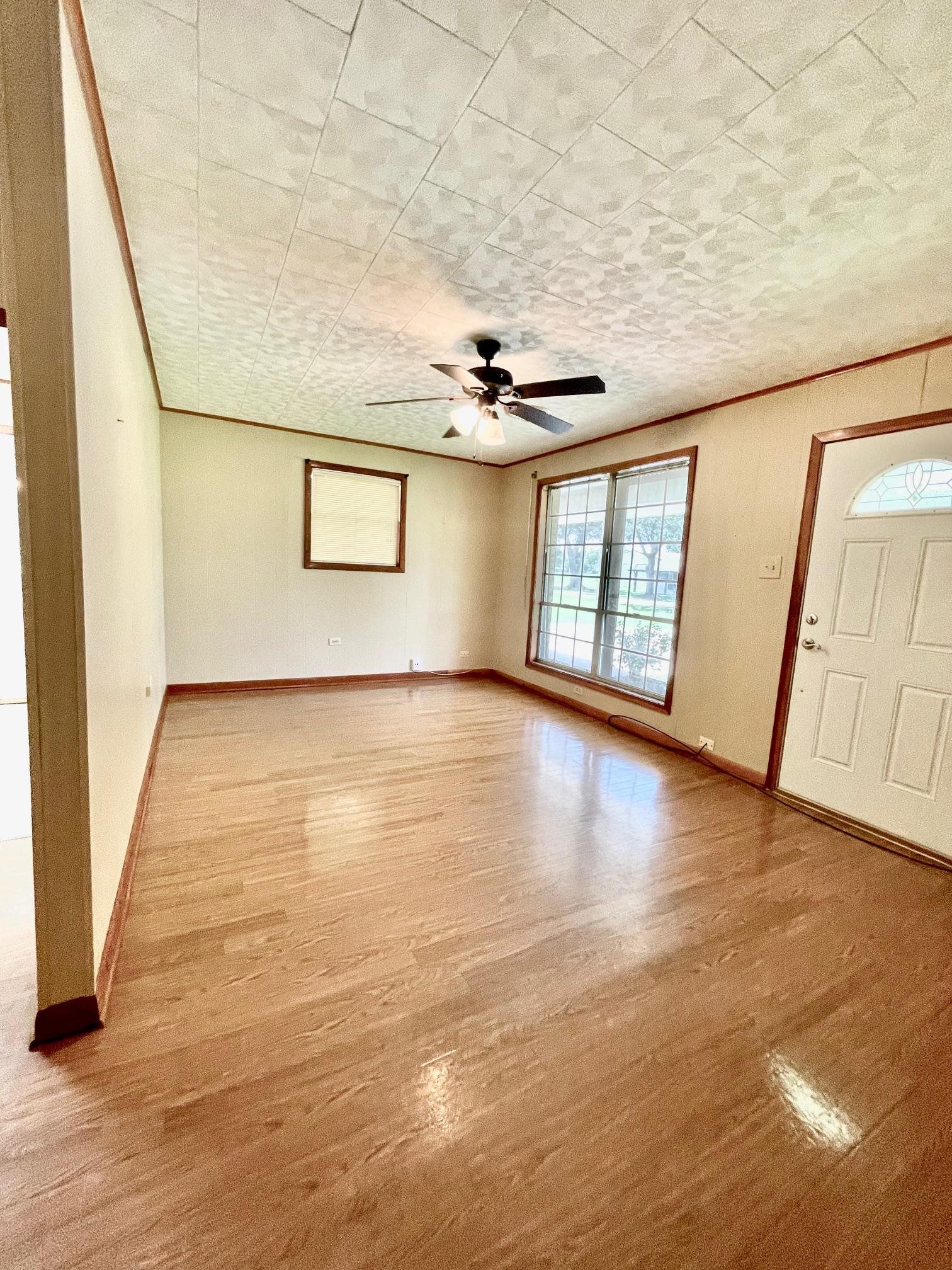 126 Lecompte Drive