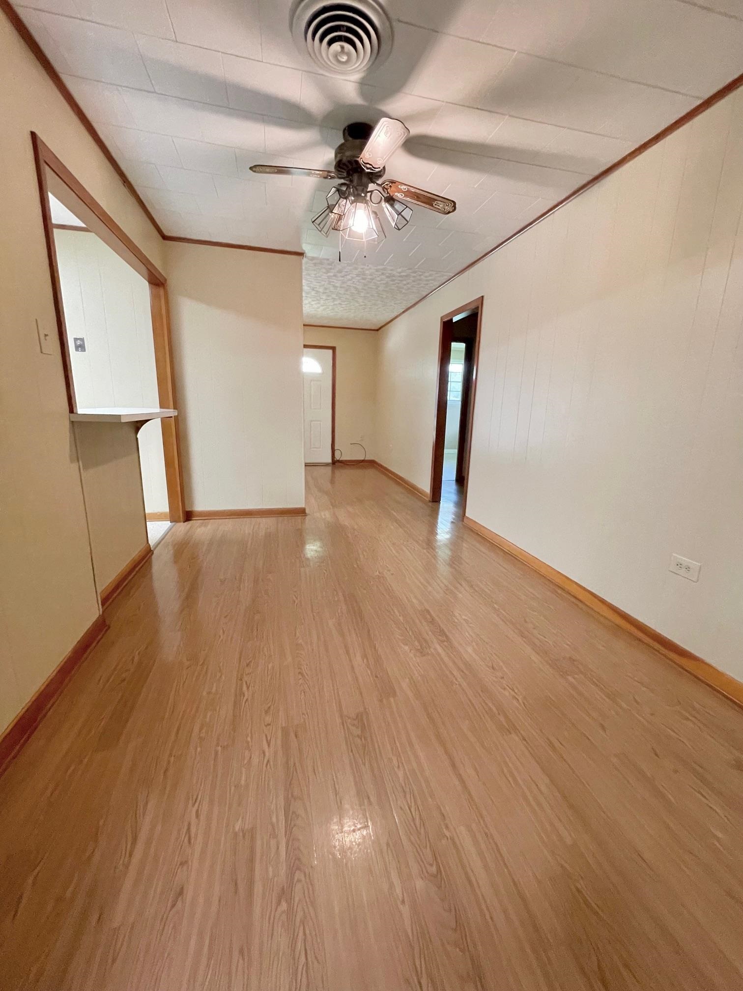 126 Lecompte Drive