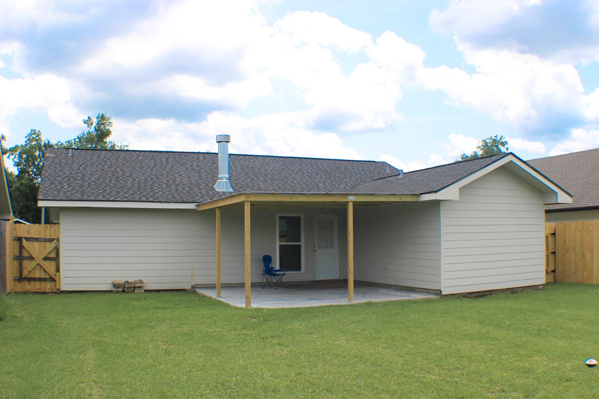 417 Tanglewood Dr