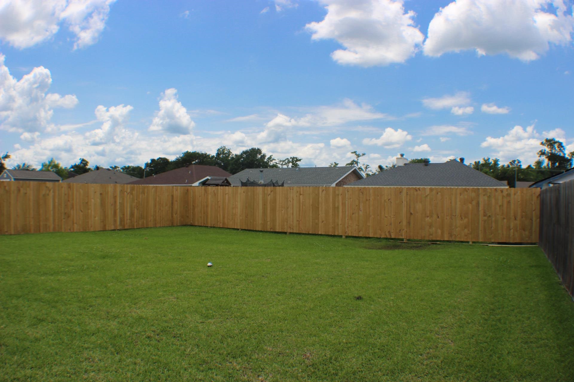 417 Tanglewood Dr