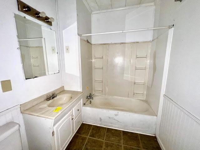 8583 Main St