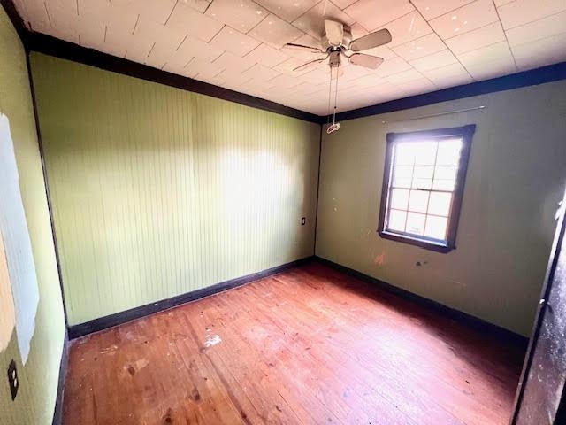 8583 Main St