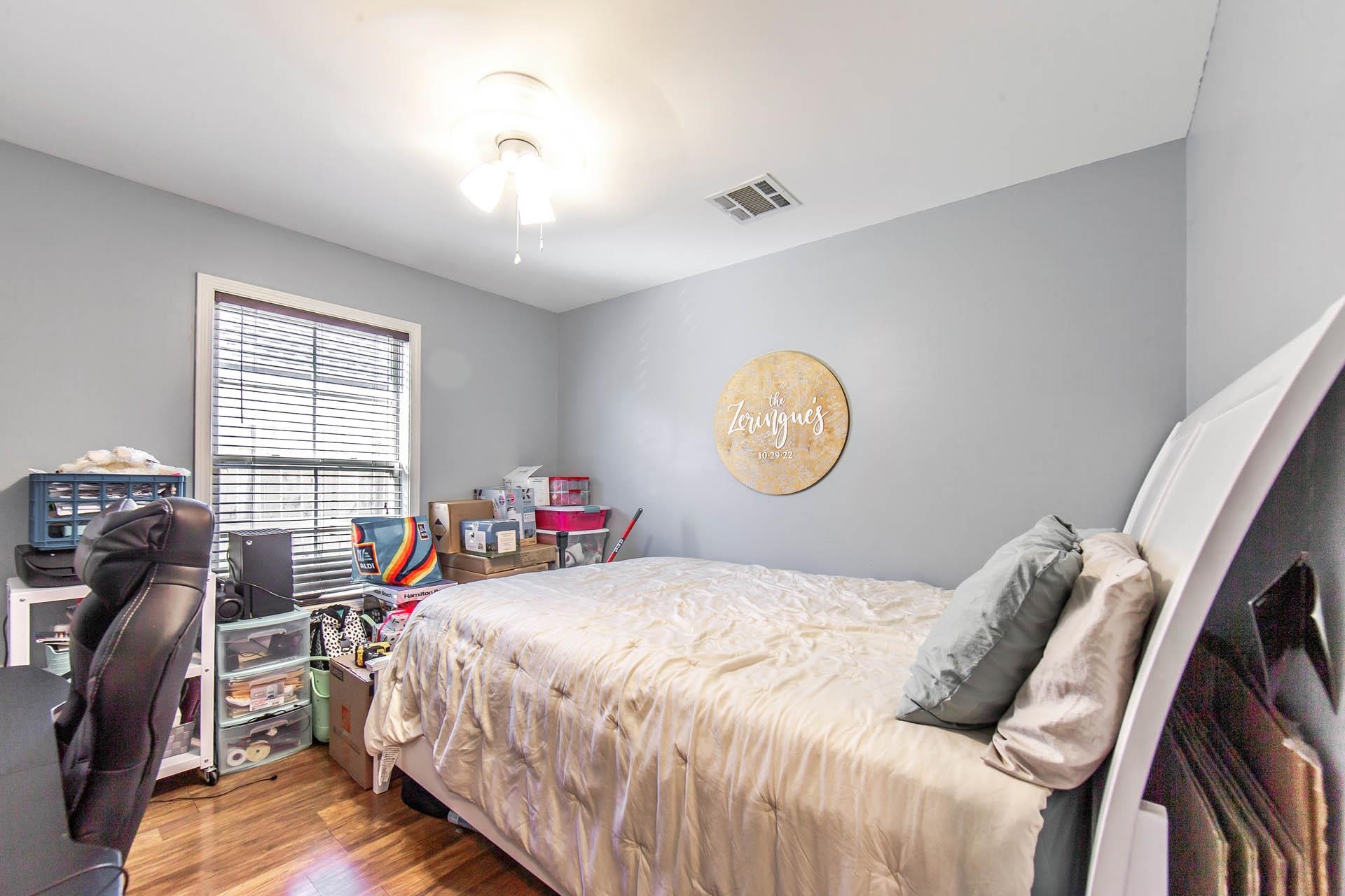 817 Cottagemill Lane