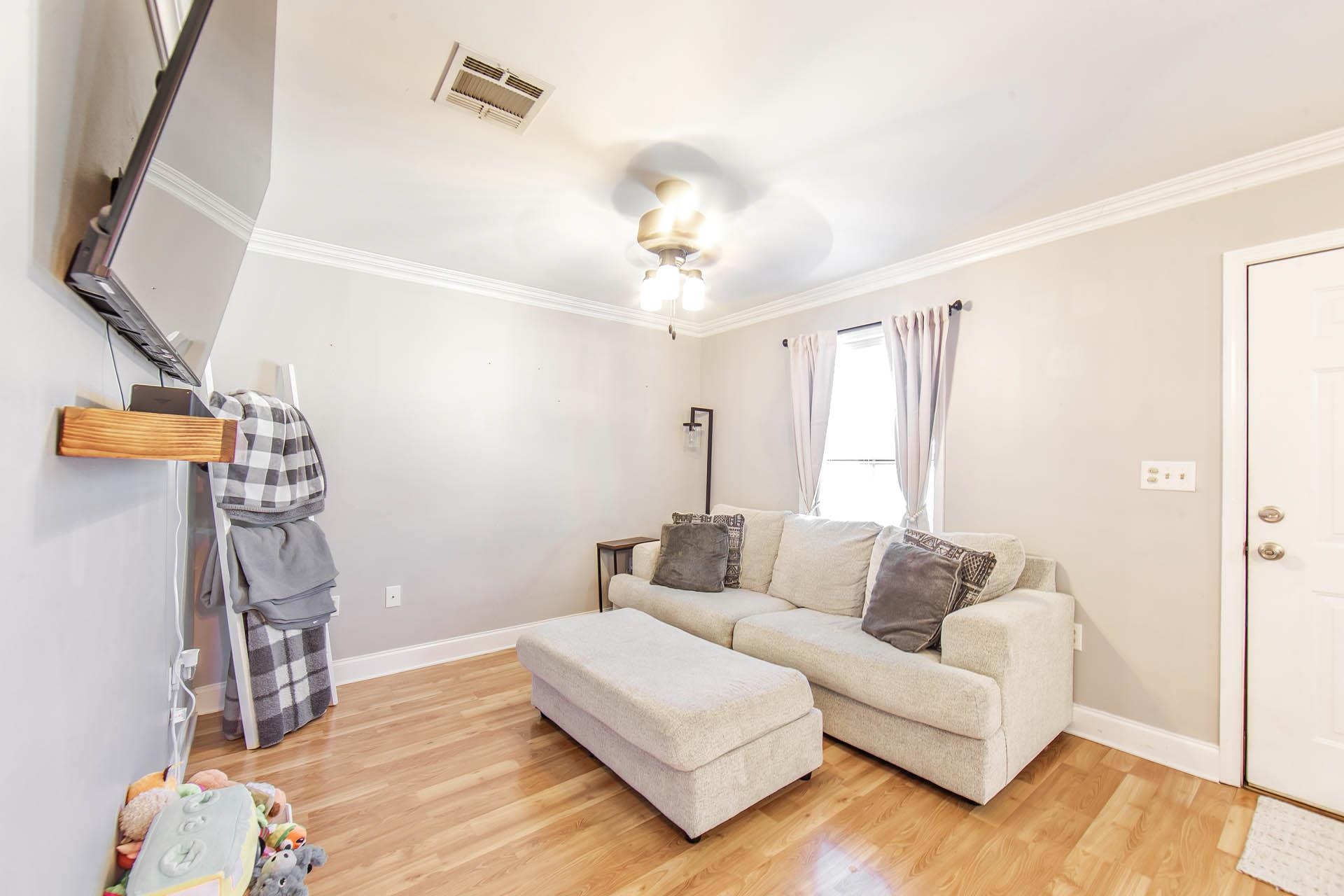 817 Cottagemill Lane