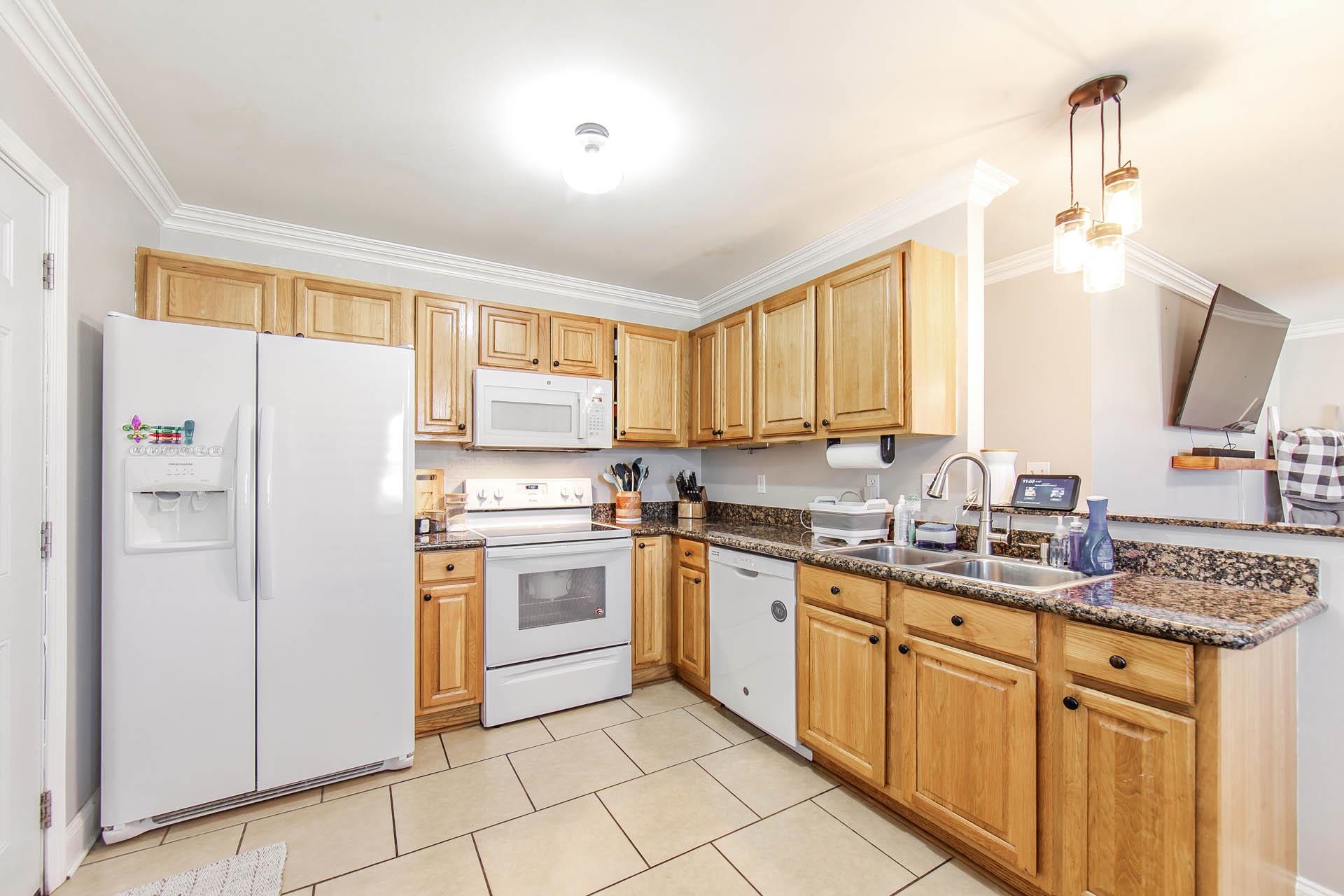 817 Cottagemill Lane