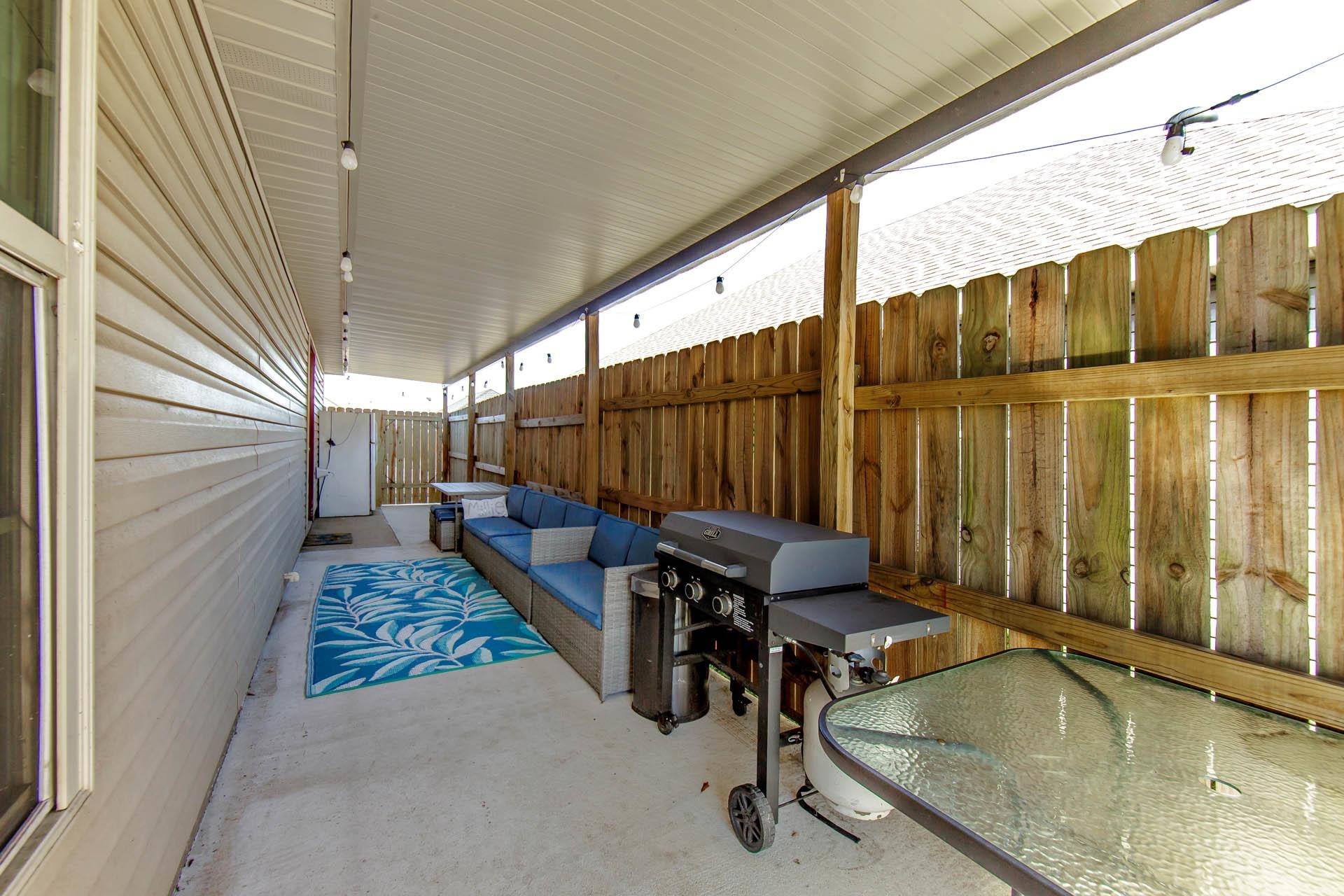 817 Cottagemill Lane