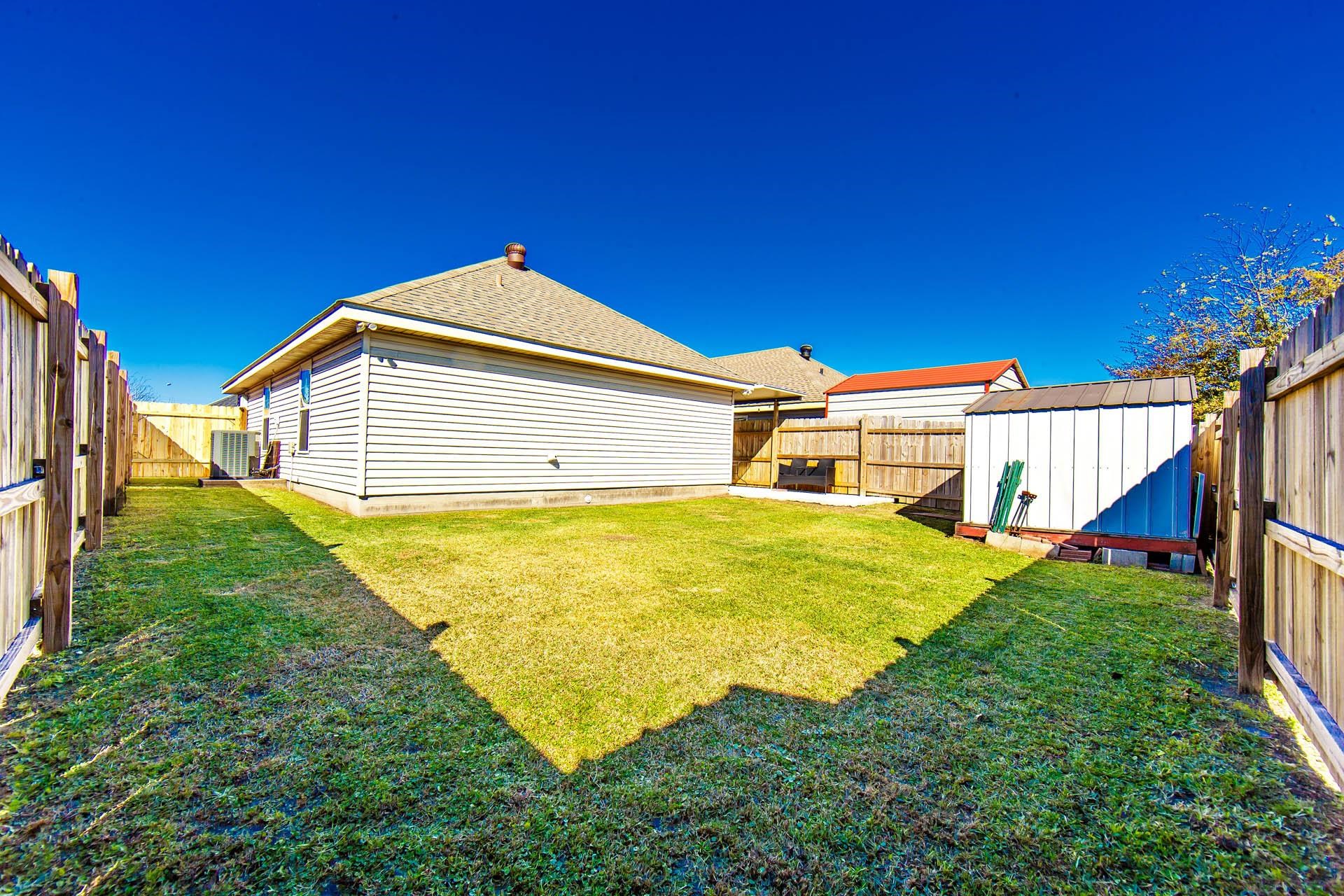 817 Cottagemill Lane