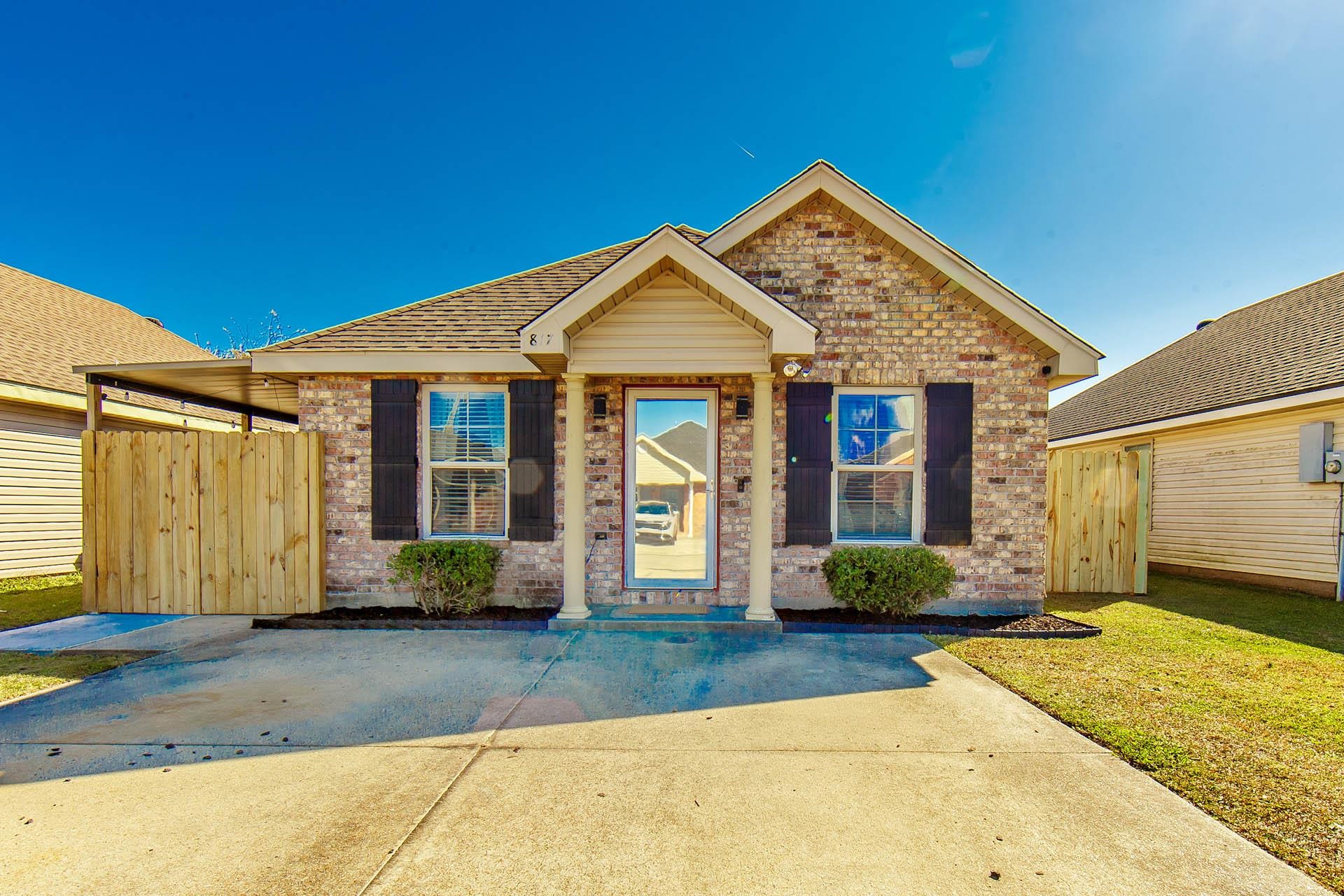 817 Cottagemill Lane