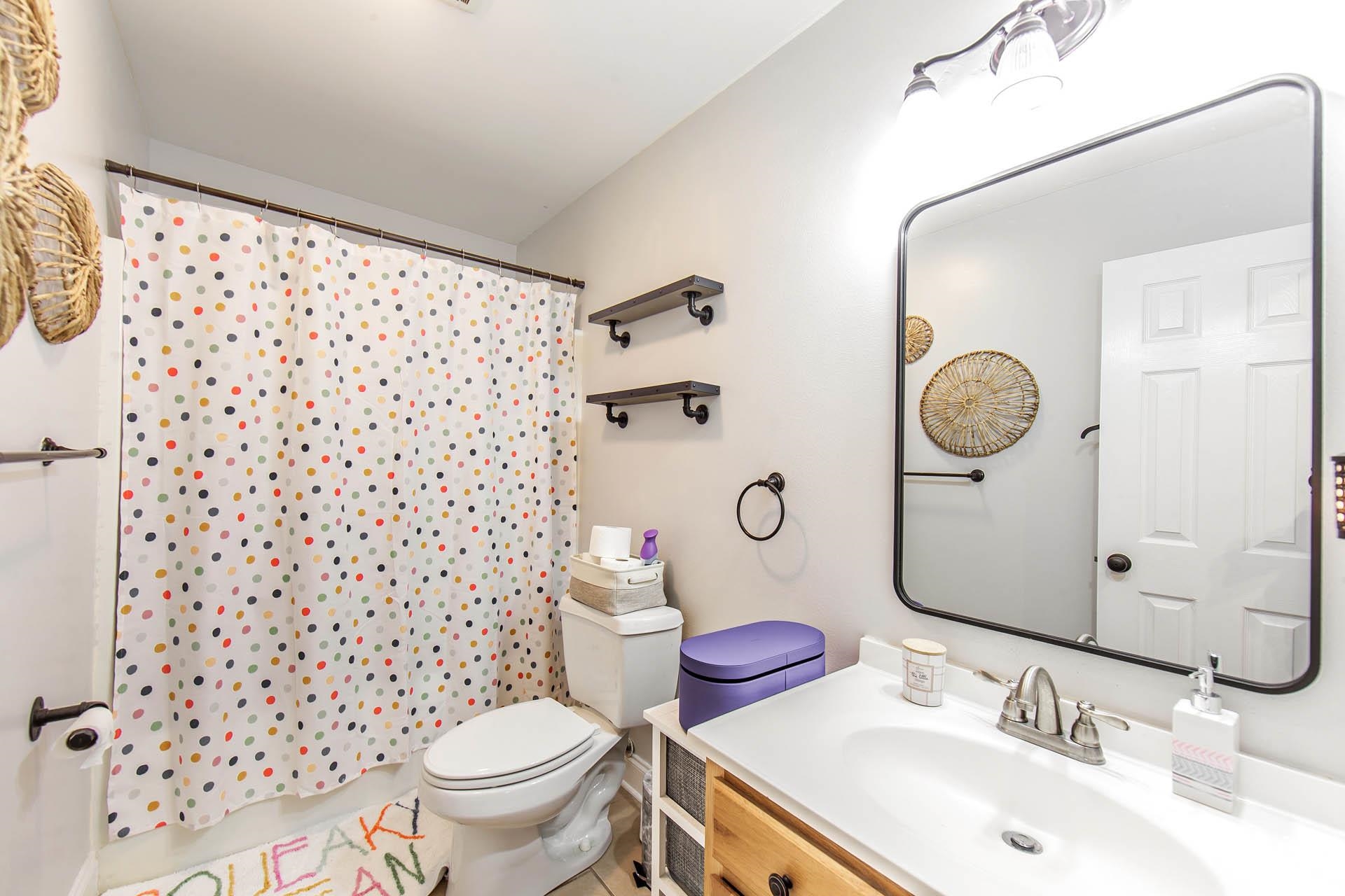 817 Cottagemill Lane