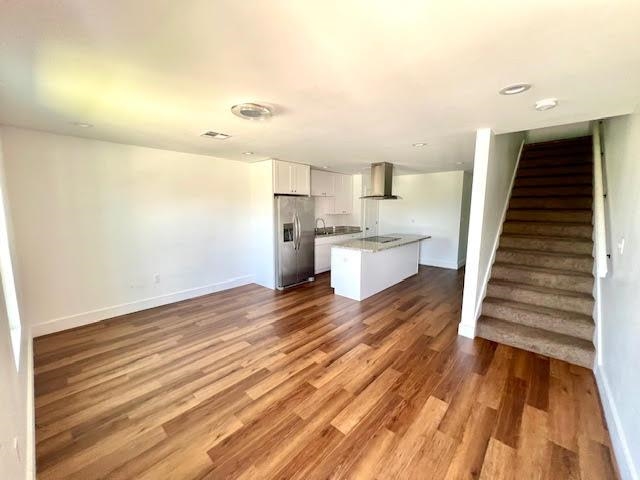 3300-3302 Metropolitan Street