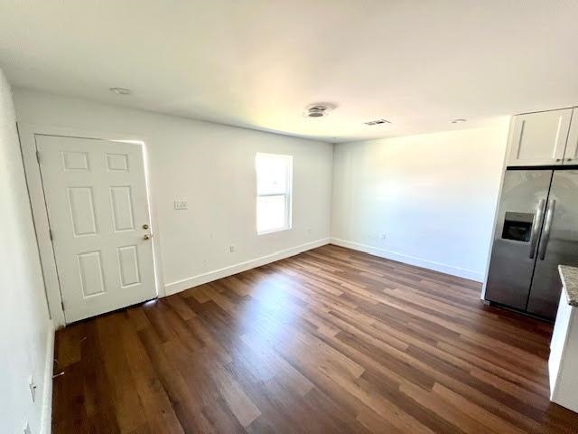 3300-3302 Metropolitan Street