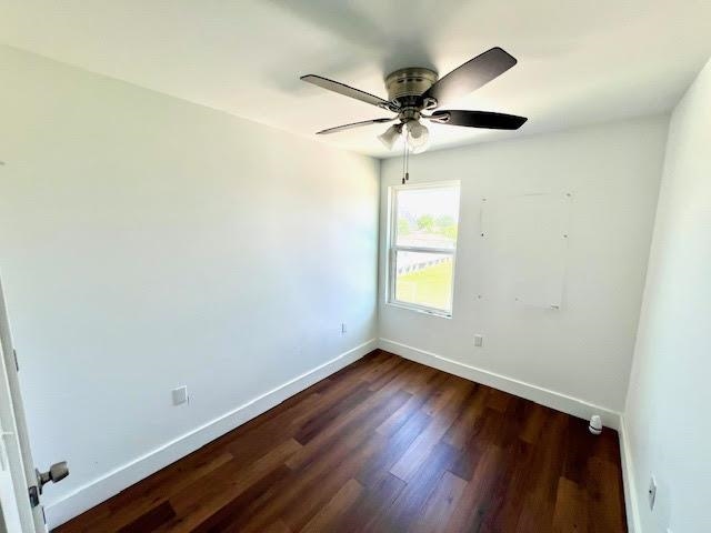 3300-3302 Metropolitan Street