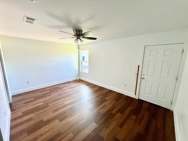 3300-3302 Metropolitan Street