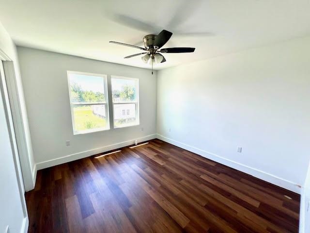 3300-3302 Metropolitan Street