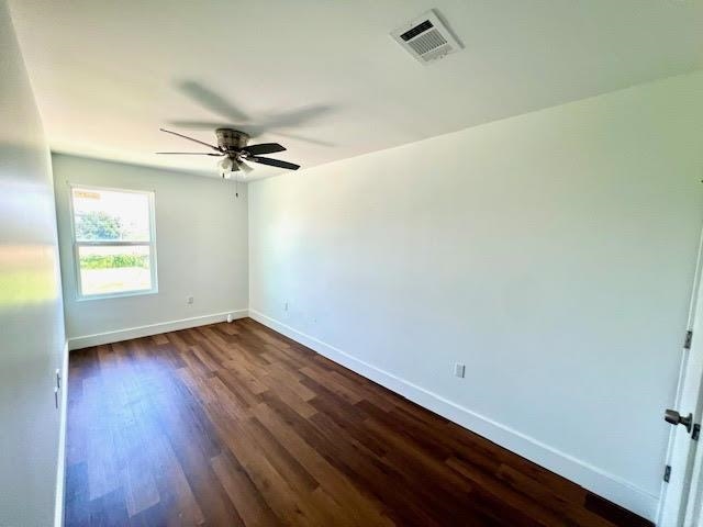 3300-3302 Metropolitan Street
