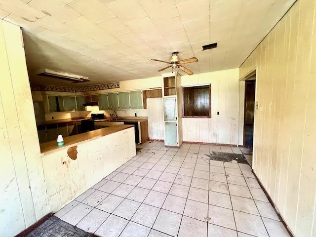 3218 Camellia Ave