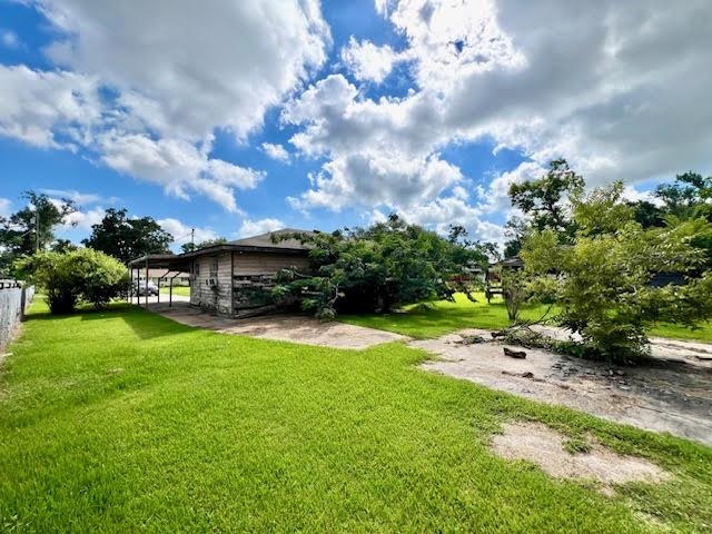3218 Camellia Ave