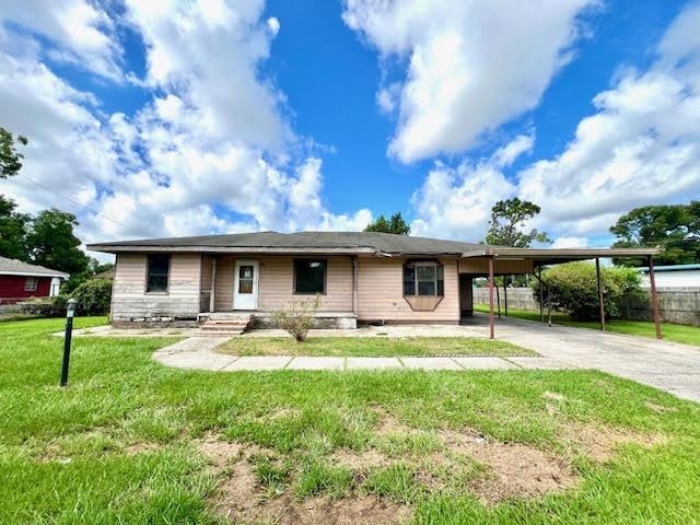 3218 Camellia Ave