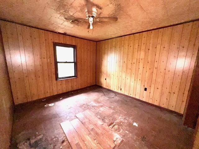 3218 Camellia Ave