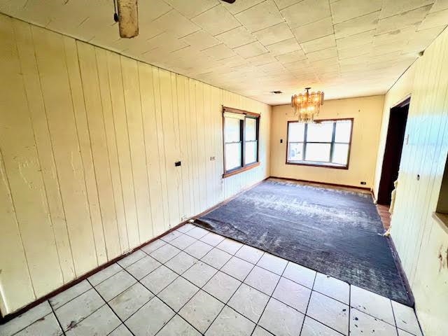 3218 Camellia Ave