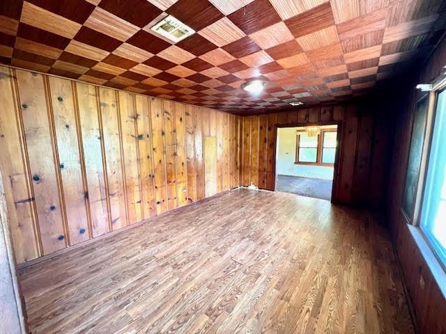 3218 Camellia Ave