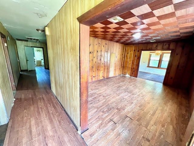 3218 Camellia Ave