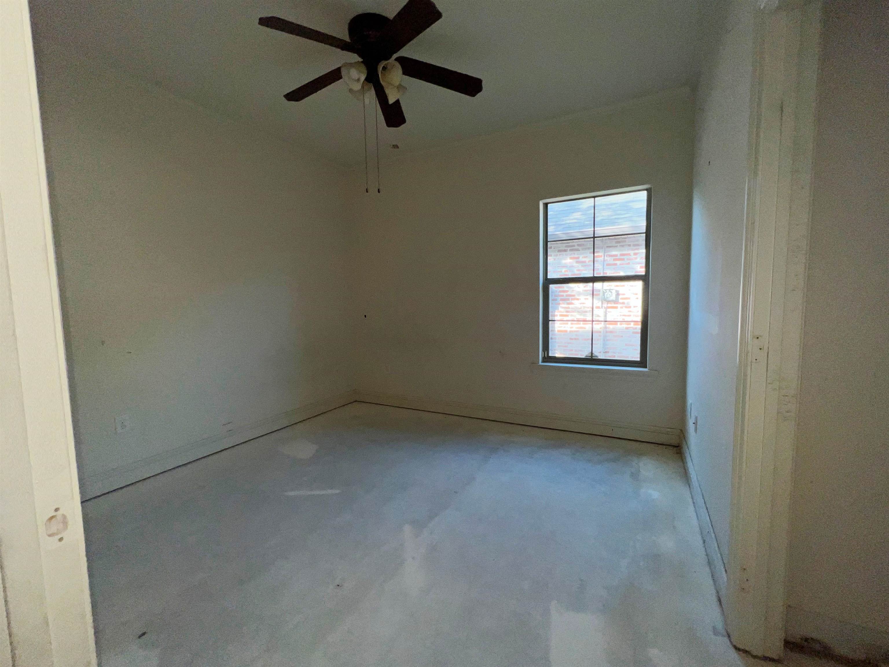 328 Shelby Claire Drive