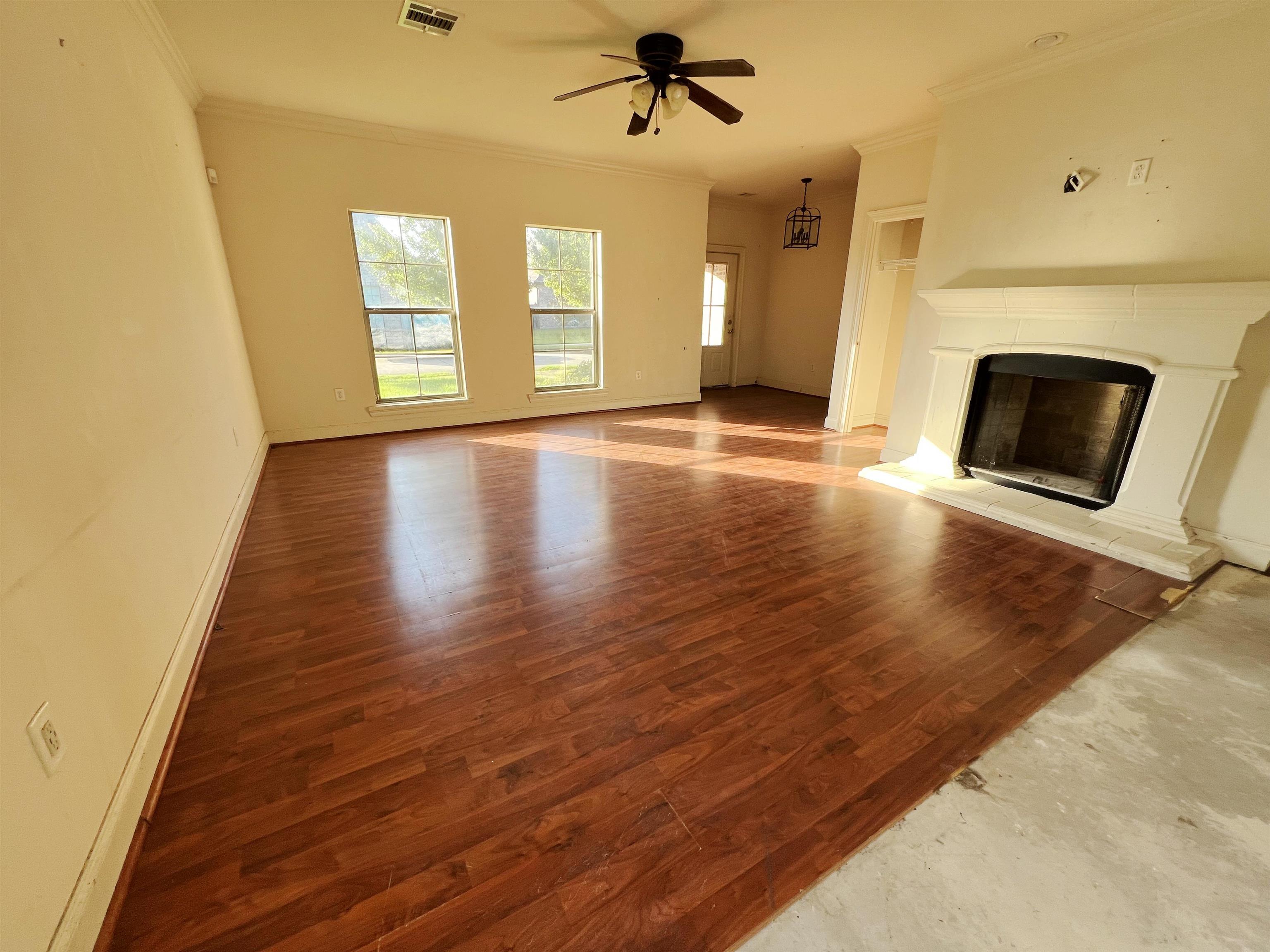 328 Shelby Claire Drive