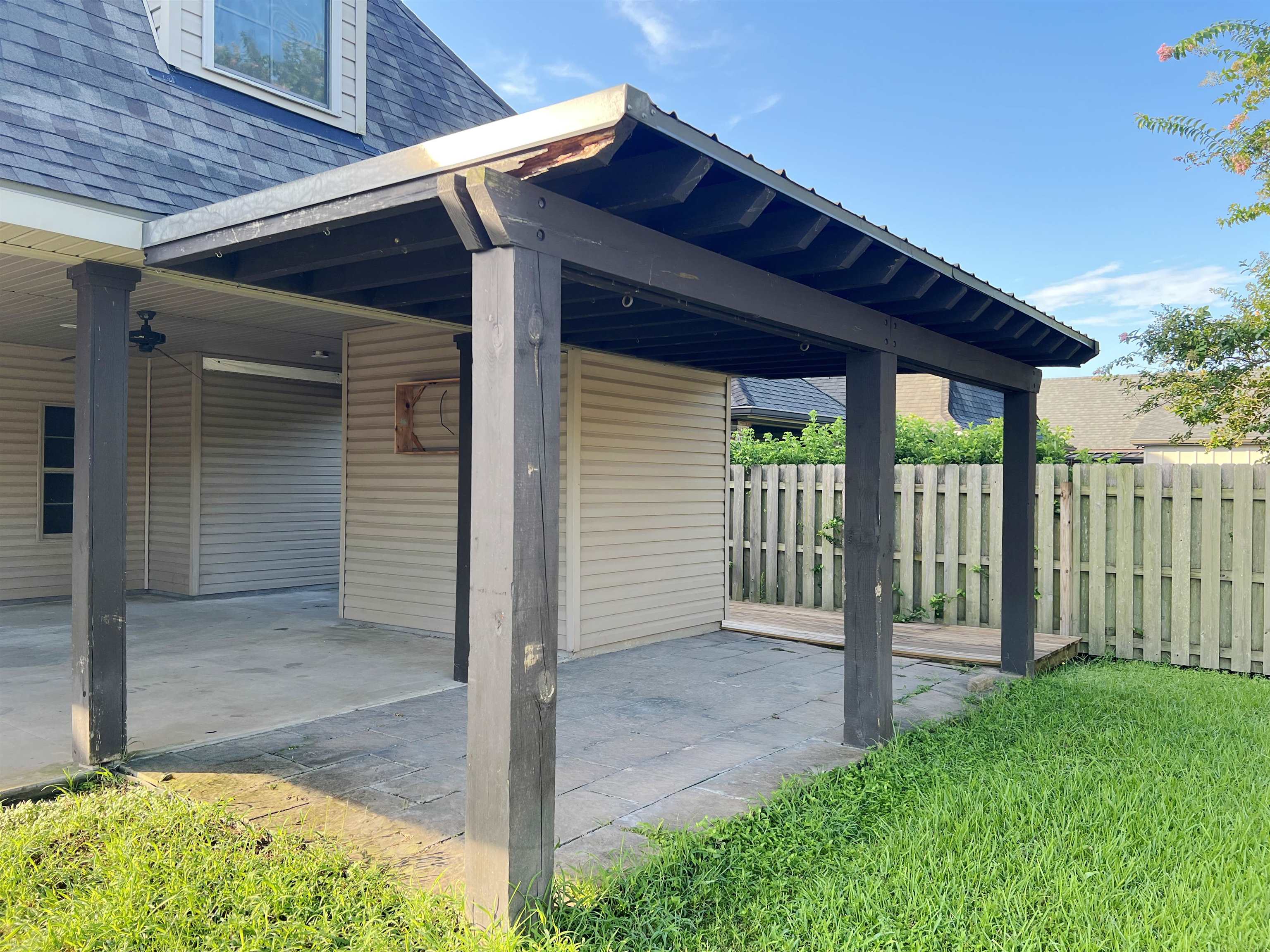 328 Shelby Claire Drive